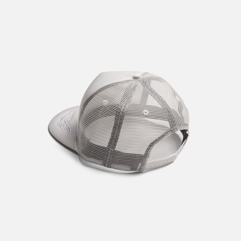 Cream Straye Heat Caps UK | NULSQ0482